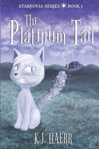 Platinum Tail