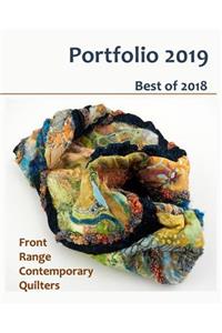 Portfolio 2019