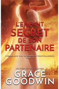 L'Enfant Secret de son Partenaire