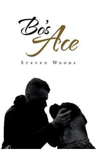 Bo's Ace