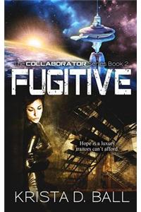 Fugitive