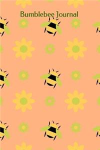 Bumblebee Journal
