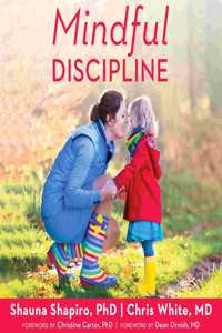 Mindful Discipline