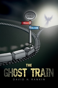 Ghost Train