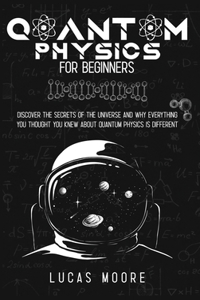 Quantum physics for beginners