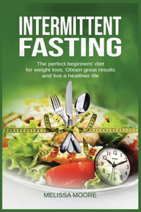 Intermittent Fasting