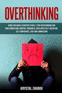 Overthinking