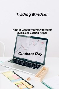 Trading Mindset