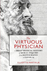The Virtuous Physician