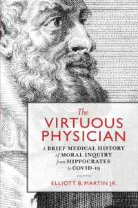 Virtuous Physician