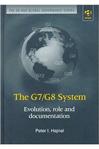 The G7/G8 System