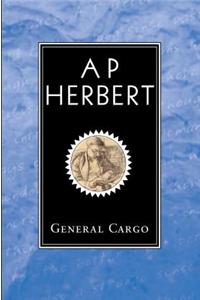 General Cargo