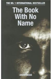 The Book with No Name