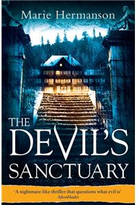 The Devil's Sanctuary