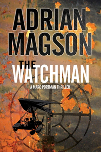 Watchman