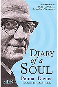 Diary of a Soul