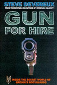 Gun for Hire
