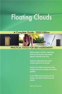 Floating Clouds A Complete Guide - 2020 Edition