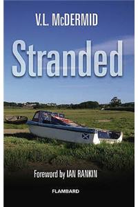 Stranded