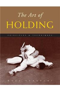 Art of Holding