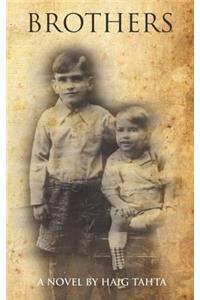 Brothers