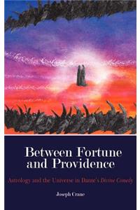Between Fortune and Providence