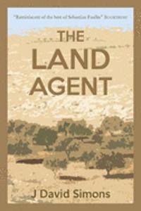 Land Agent