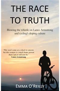The Race to Truth