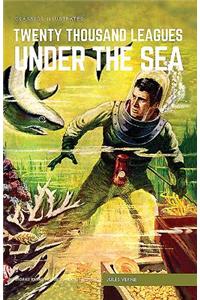 20000 Leagues Under the Sea