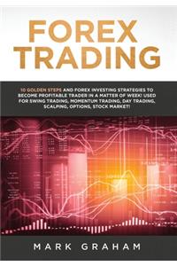 Forex Trading