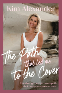 Path that led me To The Cover