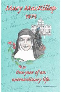MaryMacKillop 1873