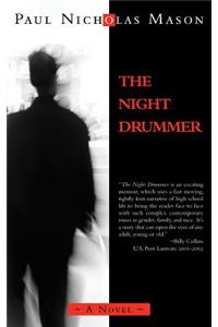 Night Drummer