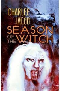 Season of the Witch