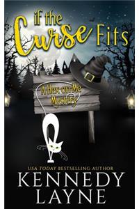 If the Curse Fits