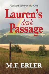 Lauren's Dark Passage