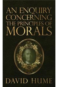 Enquiry Concerning the Principles of Morals