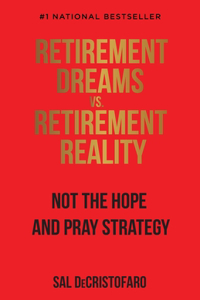 Retirement Dreams vs. Retirement Reality