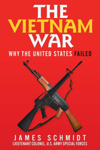 The Vietnam War