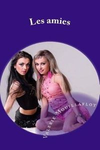 Les Amies