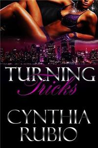 Turning Tricks