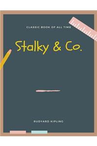 Stalky & Co.