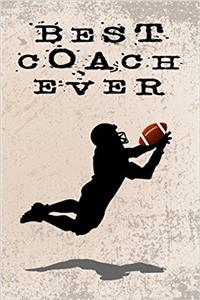 Best Coach Ever