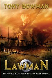 Lawman