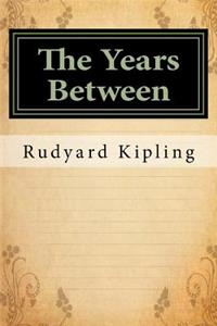 The Years Between