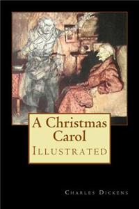 Christmas Carol