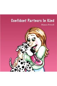 Confident Partners In Kind