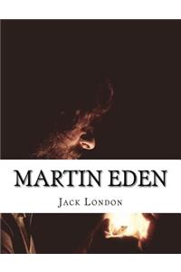 Martin Eden