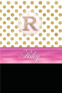 Riley
