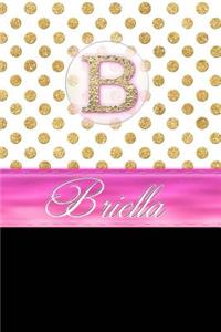 Briella